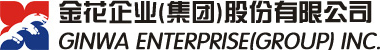 巅峰国际企业（集团）股份有限公司 